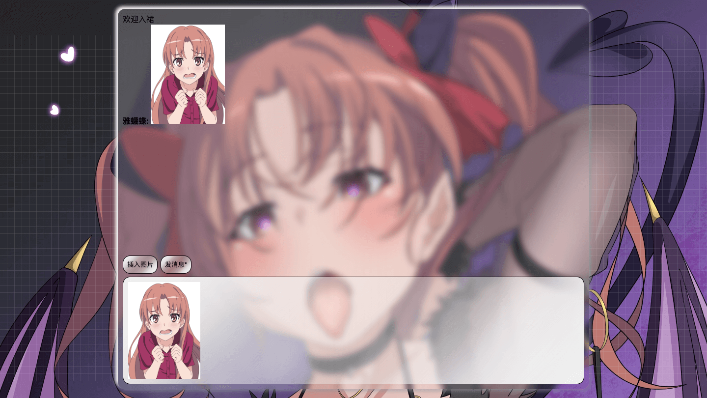 2.png