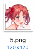 7.png