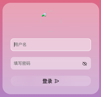 2025-08-08 7.44.33.png