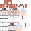 ShiraiKuroko.png