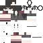 SatenRuiko.png