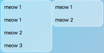 Secondary Navigation Bar.png Secondary Navigation Bar.png