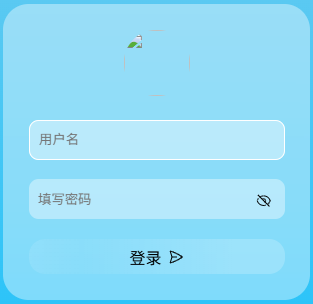 Login Page.png Login Page.png