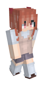 Shirai-Kuroko.png